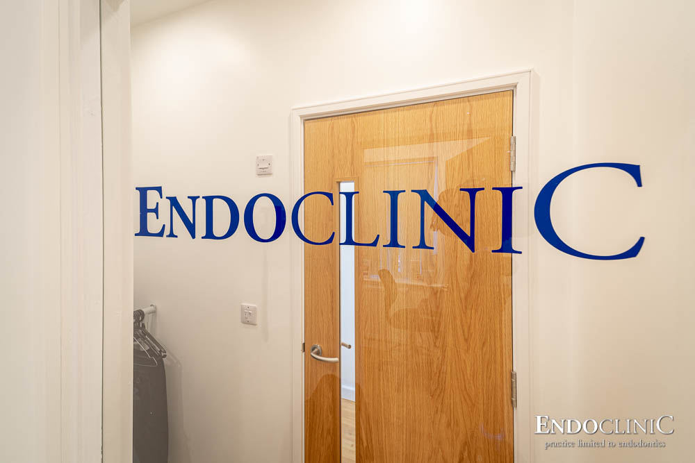 Endoclinic 2021 44